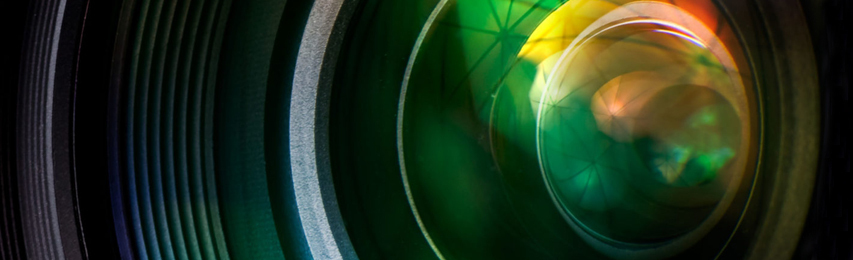 atelier photo ardeche